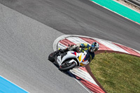 may-2019;motorbikes;no-limits;peter-wileman-photography;portimao;portugal;trackday-digital-images